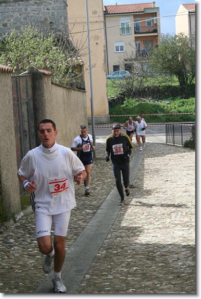 Foto successiva