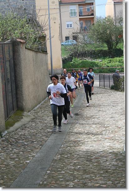 Foto successiva