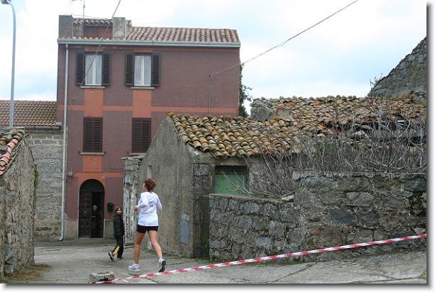 Foto successiva