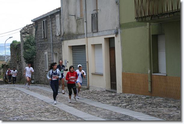 Foto successiva