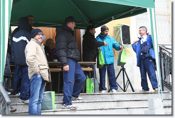 Foto successiva