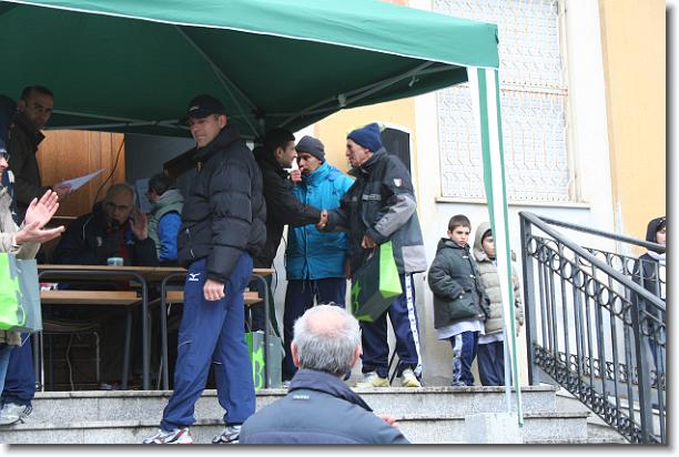 Foto successiva