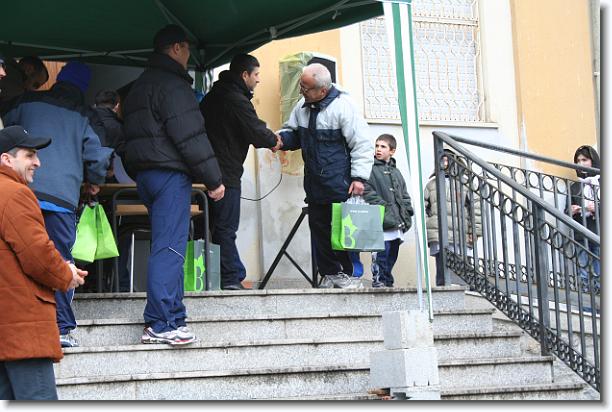 Foto successiva