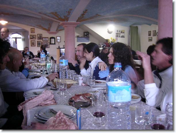 Foto successiva