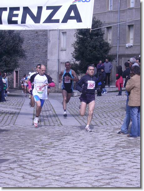 Foto successiva