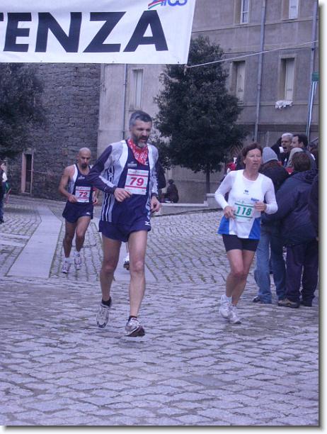 Foto successiva