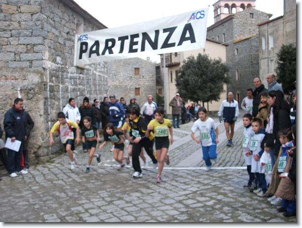 Foto successiva