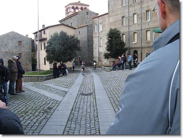 Foto successiva