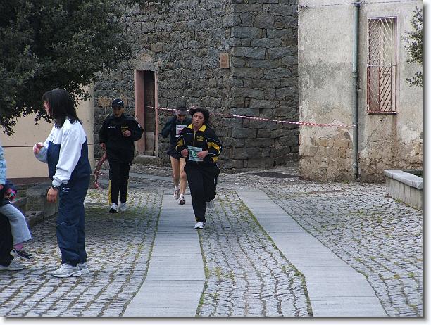 Foto successiva