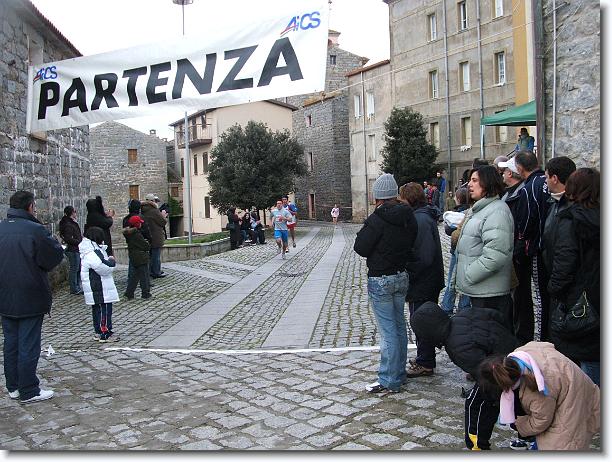 Foto successiva