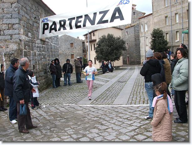 Foto successiva