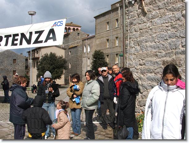 Foto successiva