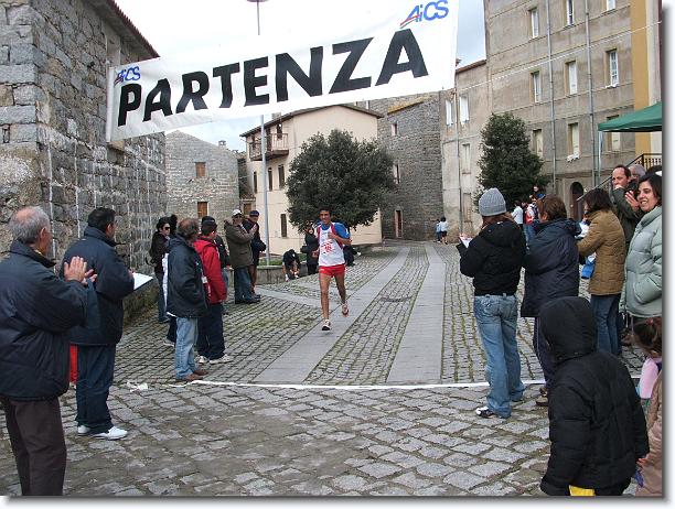 Foto successiva