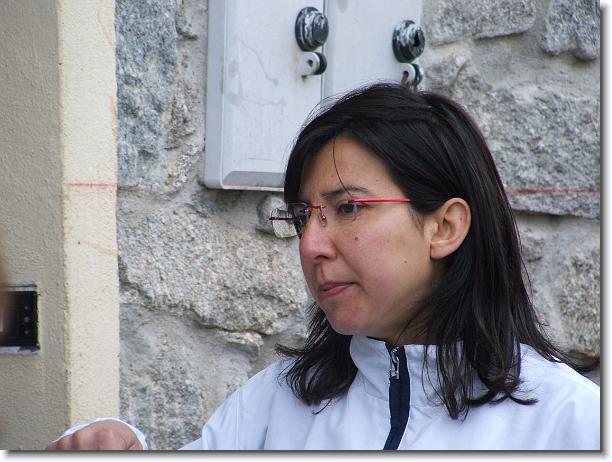Foto successiva