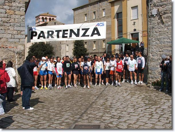 Foto successiva