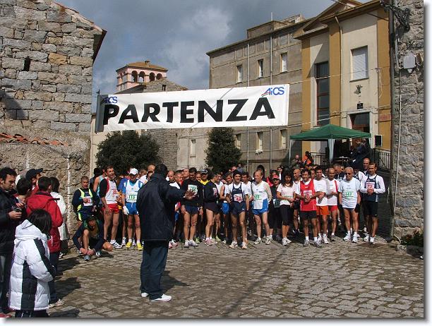 Foto successiva