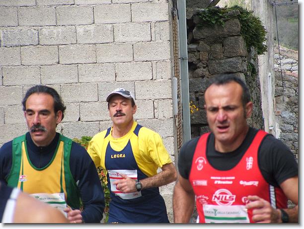 Foto successiva