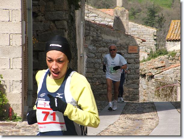 Foto successiva