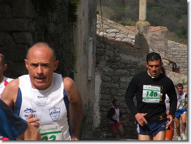 Foto successiva