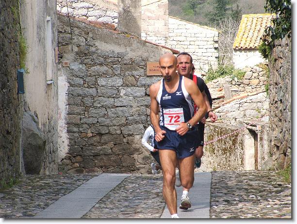 Foto successiva