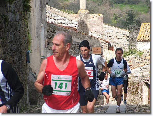 Foto successiva
