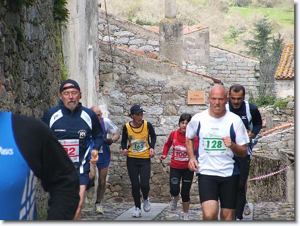 Foto successiva