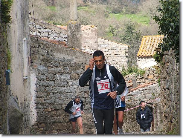 Foto successiva