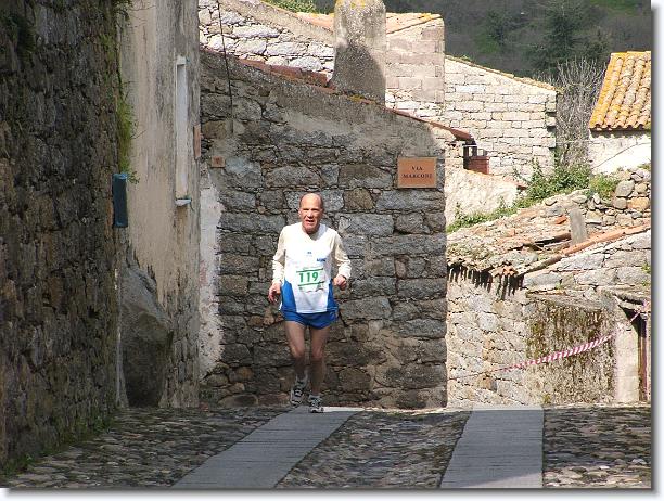 Foto successiva