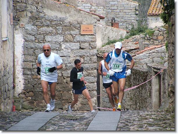 Foto successiva
