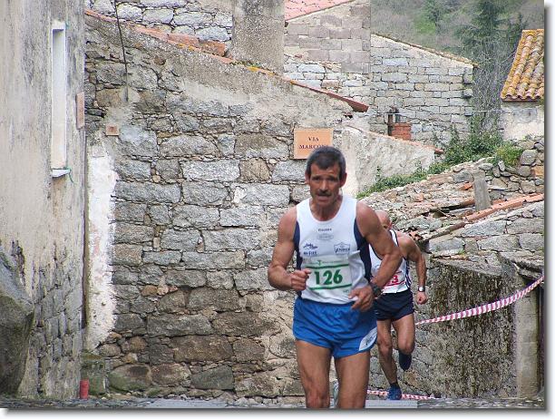 Foto successiva