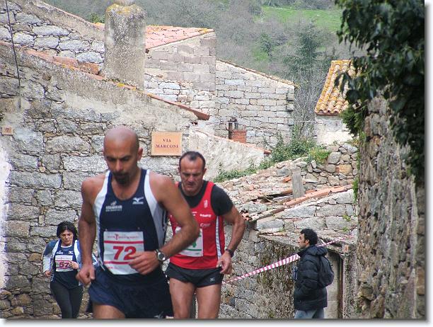 Foto successiva