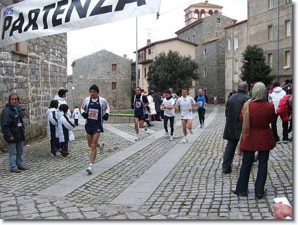 Foto successiva
