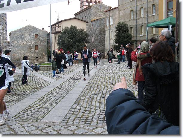 Foto successiva
