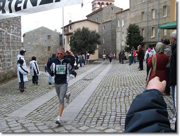 Foto successiva