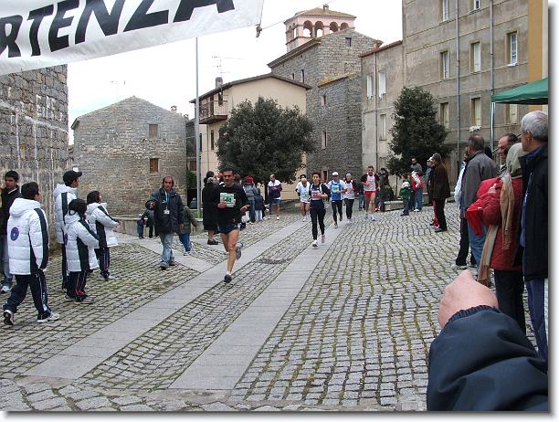 Foto successiva
