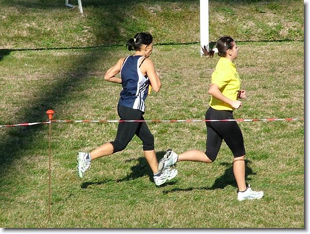 Foto successiva