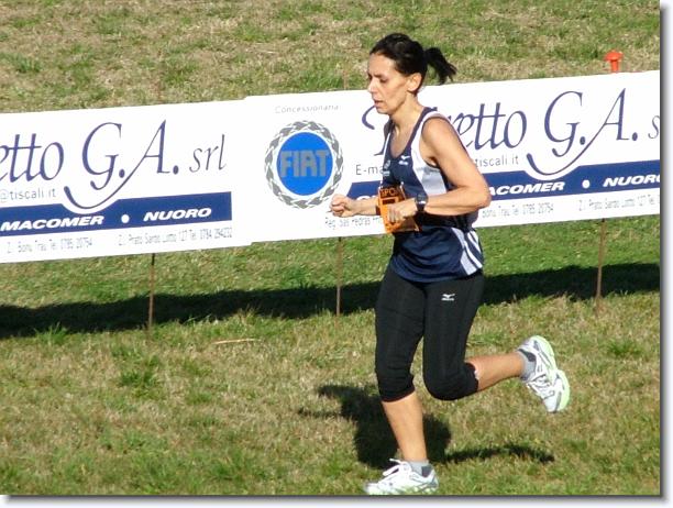 Foto successiva