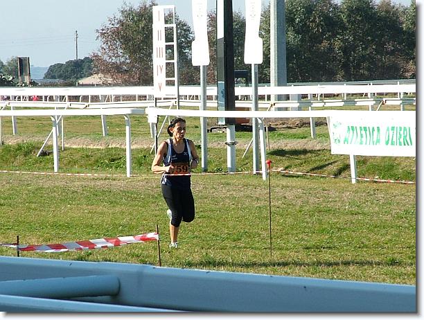 Foto successiva