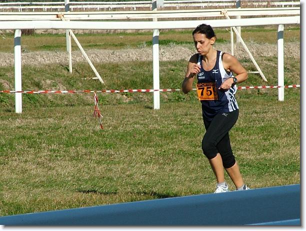 Foto successiva