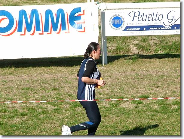 Sei gi all'ultima foto