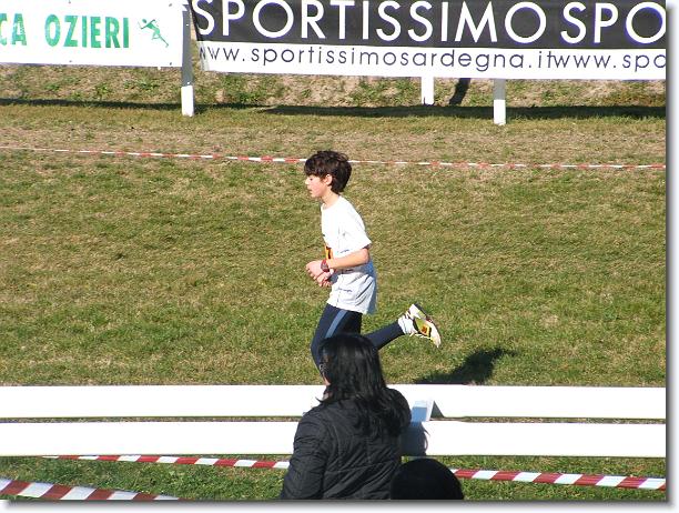 Foto successiva
