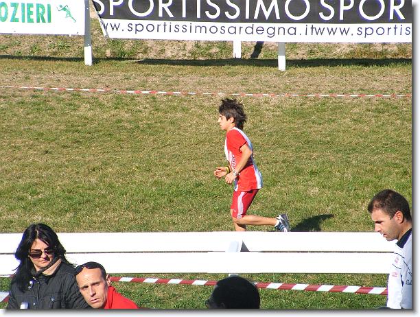 Foto successiva