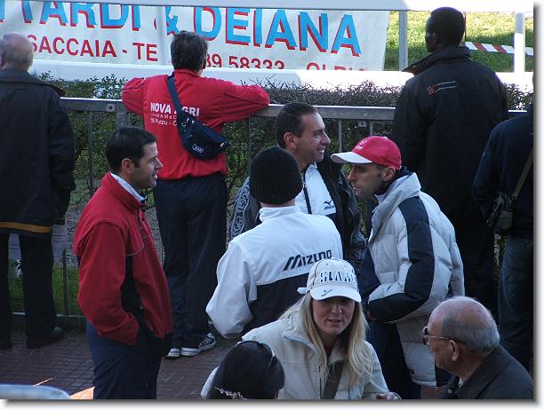 Foto successiva