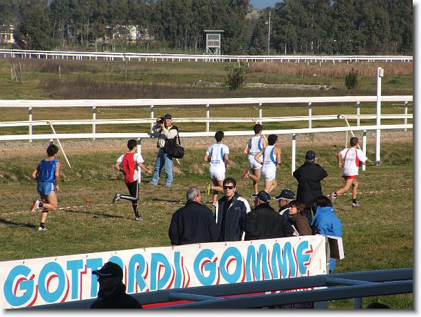 Foto successiva