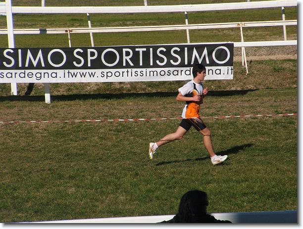 Foto successiva
