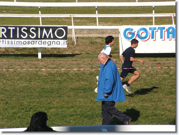 Foto successiva