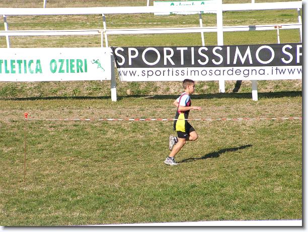Foto successiva