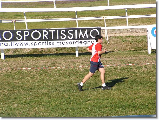 Foto successiva