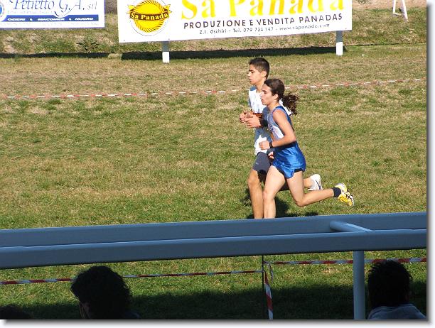 Foto successiva