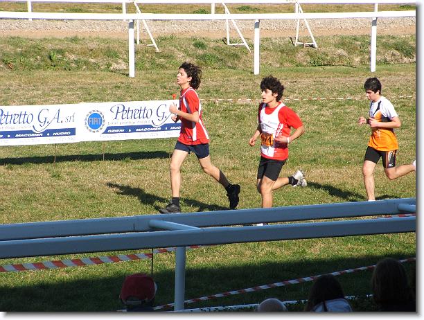 Foto successiva